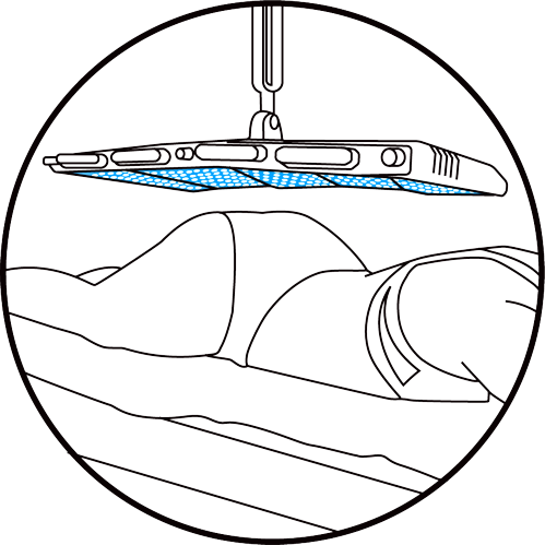 LMXLED_V4 removebg preview