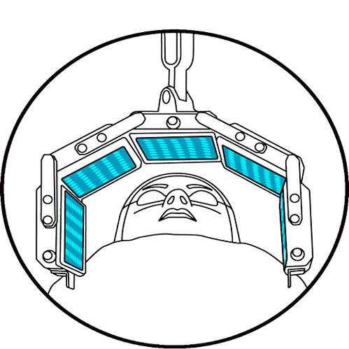 LMXLED_V6 removebg preview 1