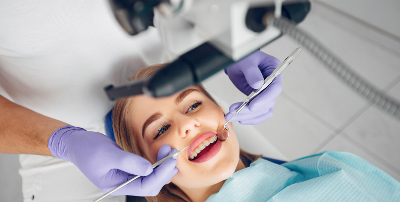 Healthcare Tips Navigating Business & Patient Care