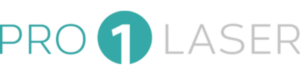 Pro-1-Laser-Logo-1200x300-1