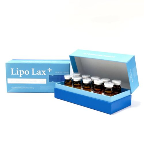 LIPOLAX