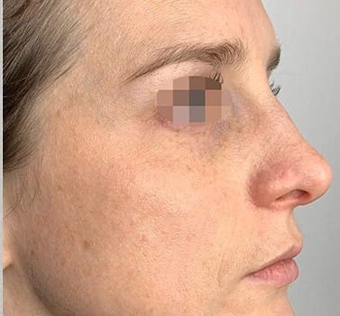 723e301f-0e7d-403c-b9a0-5cbe93f50b60