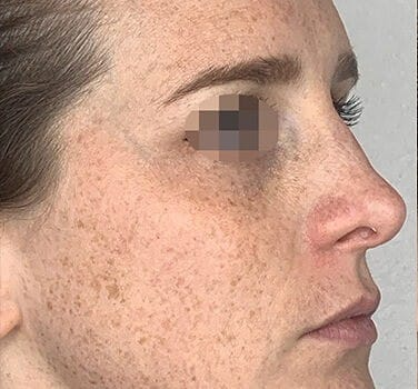 85f854c7-90b6-46f8-ba5f-5499719862d2