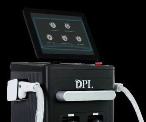 Pro1Laser-Devices2-2